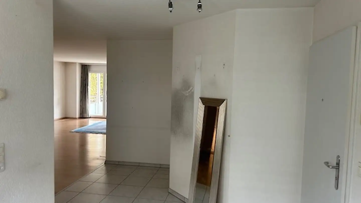 Appartamento in affitto - 8483 Kollbrunn - Photo 3
