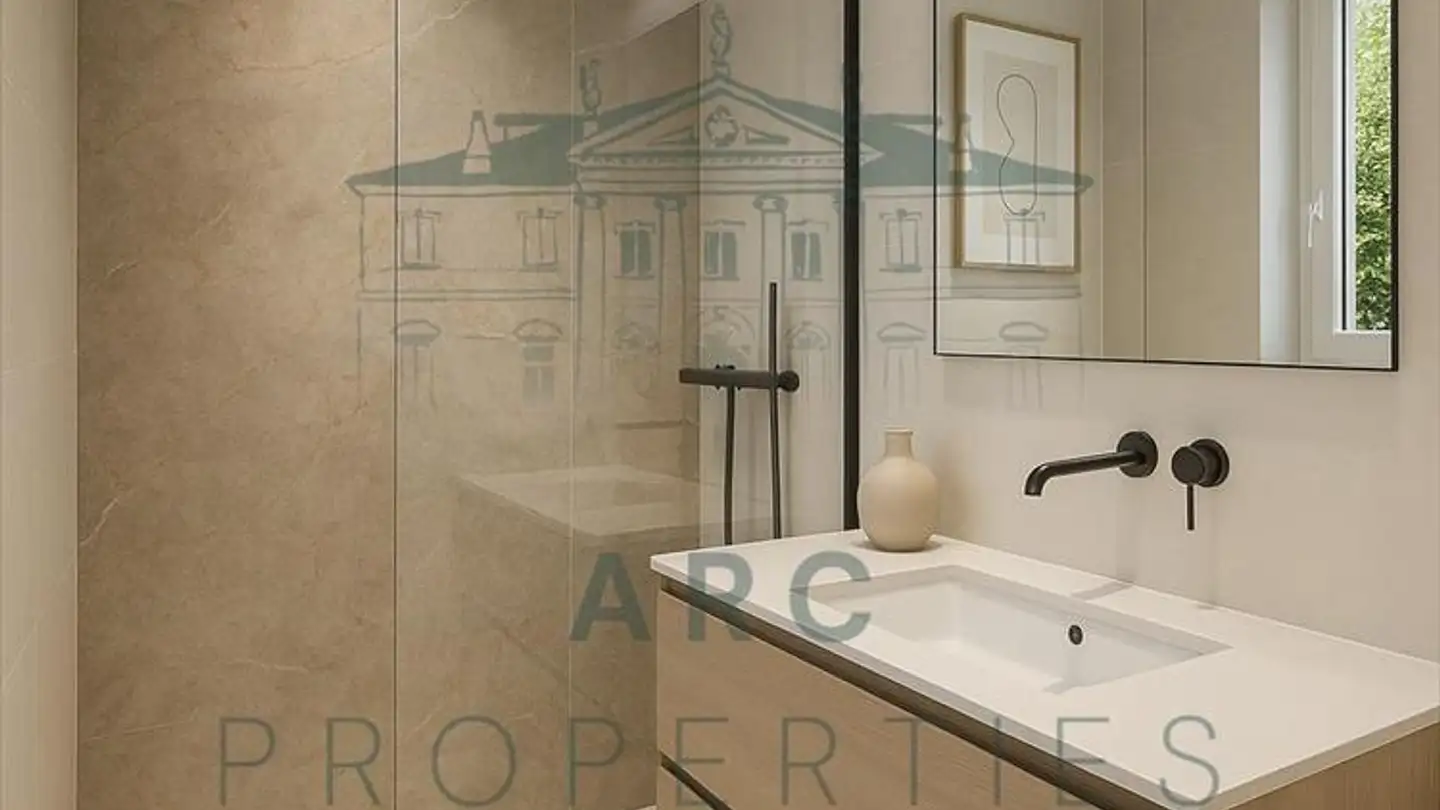 Casa singola in vendita - 1231 Conches - Foto 4