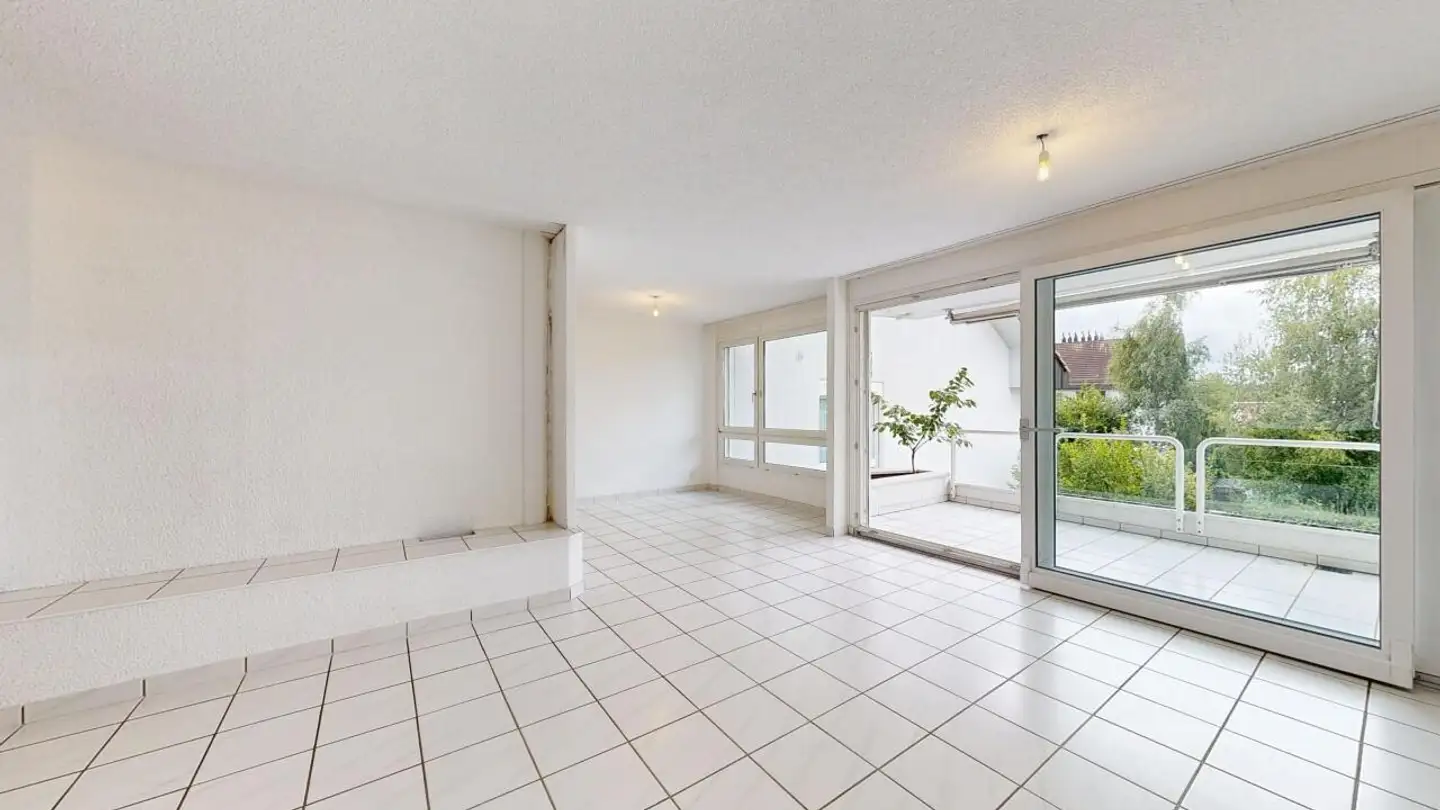 Appartamento in vendita - 8154 Oberglatt ZH