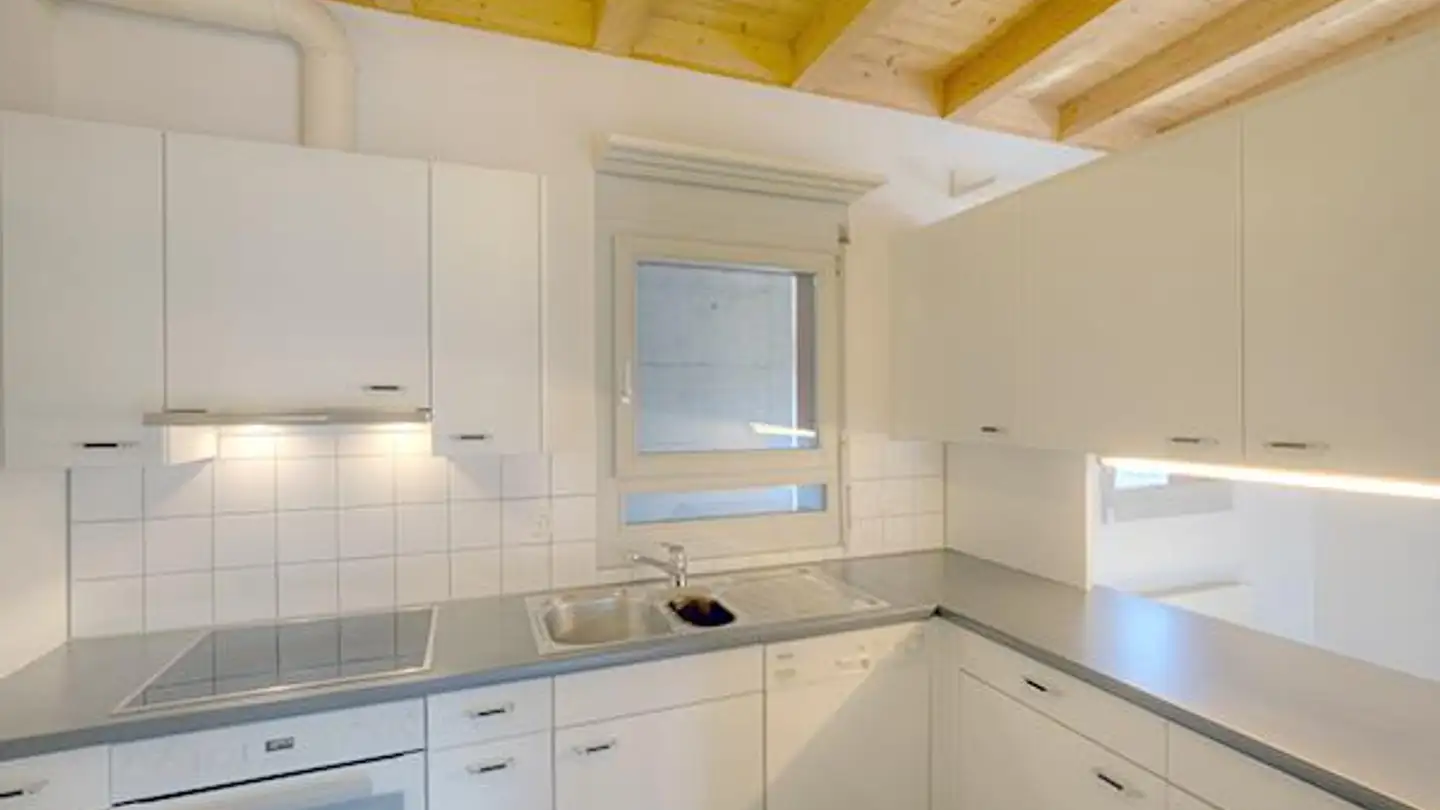 Apartment for rent - Amietstrasse 14, 3400 Burgdorf - Photo 4