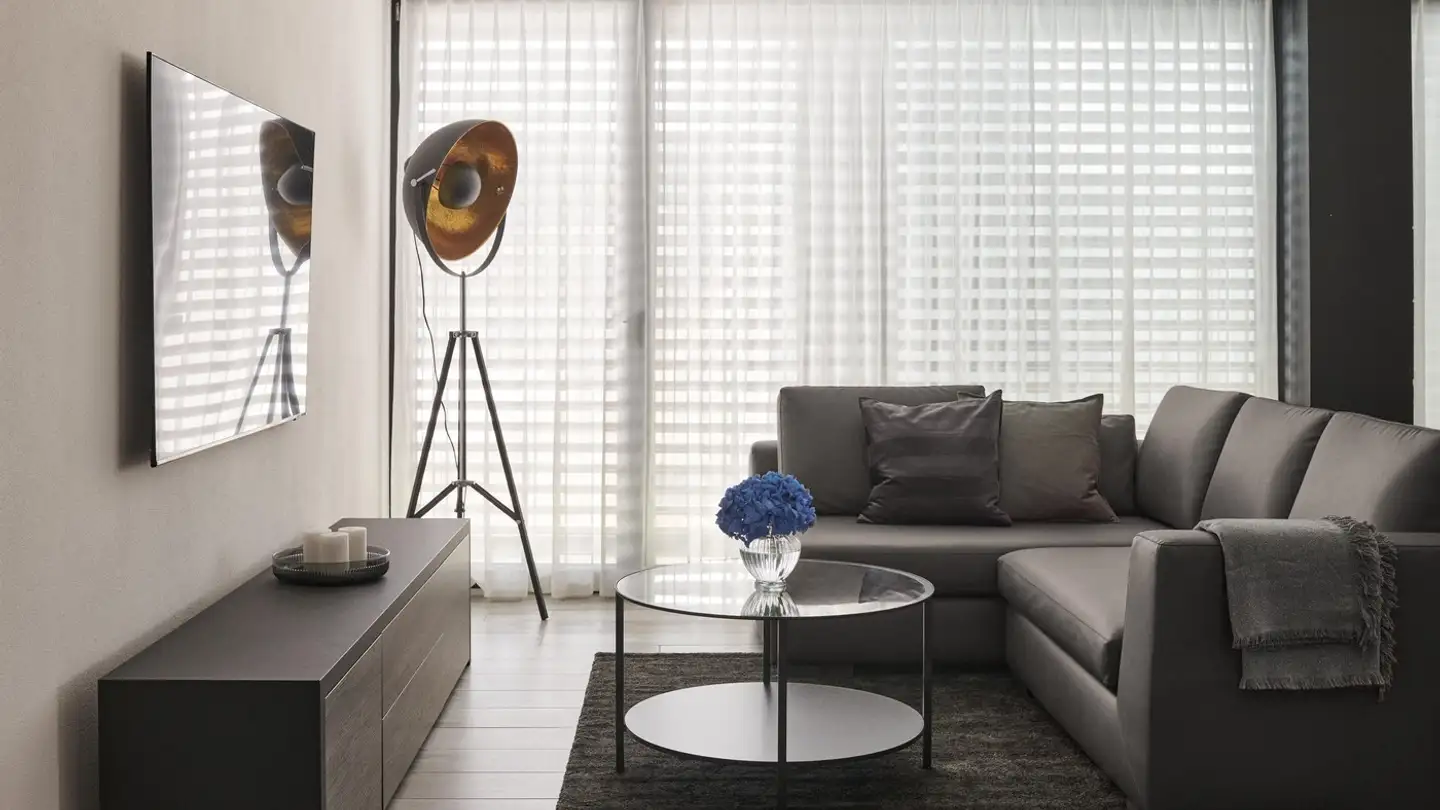 Appartamento in affitto - Sonnentalstrasse 17, 8600 Dübendorf - Foto 4