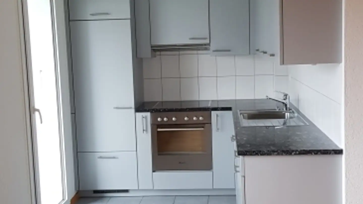 Appartamento in affitto - Birkenring 23, 3422 Kirchberg BE