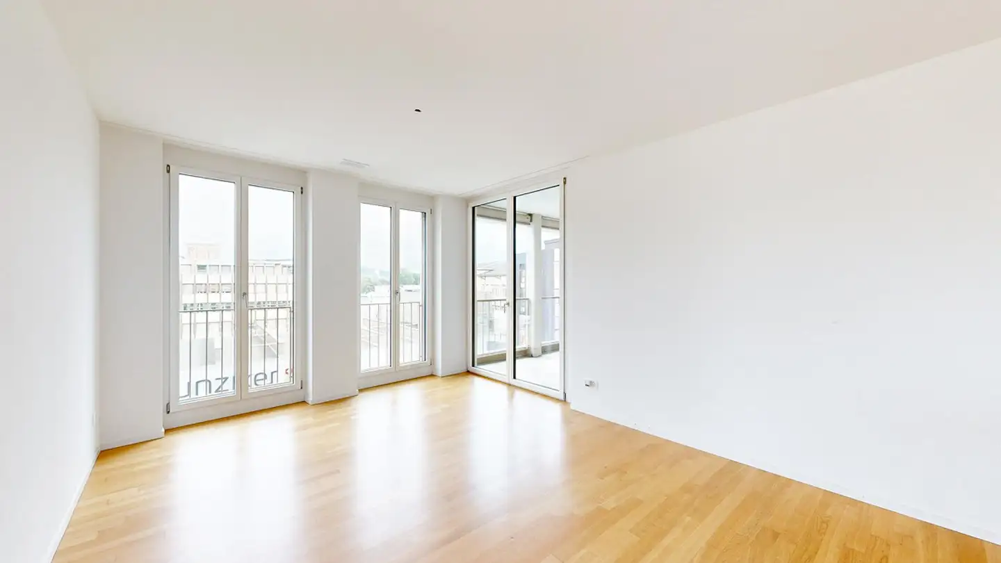 Appartement à louer - Grünaustrasse 20, 8953 Dietikon - Photo 4