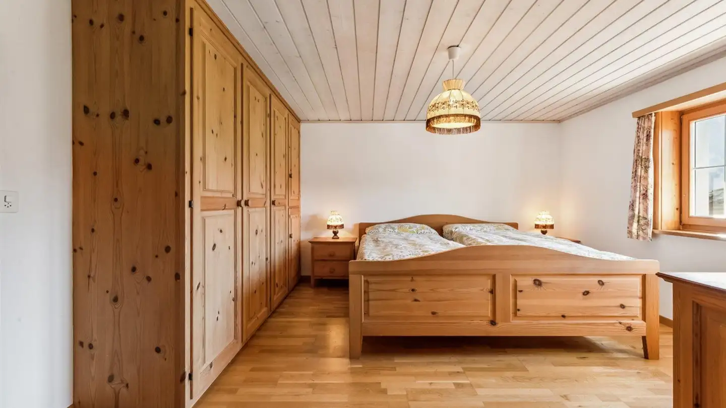 Casa singola in vendita - 7151 Schluein - Photo 3