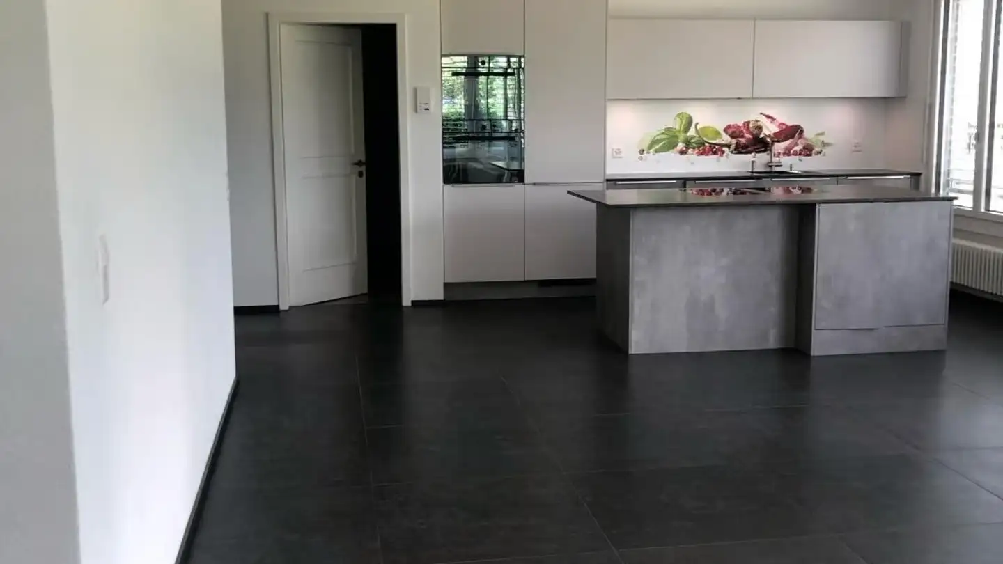 Appartamento in affitto - Schulstrasse 31, 2572 Mörigen