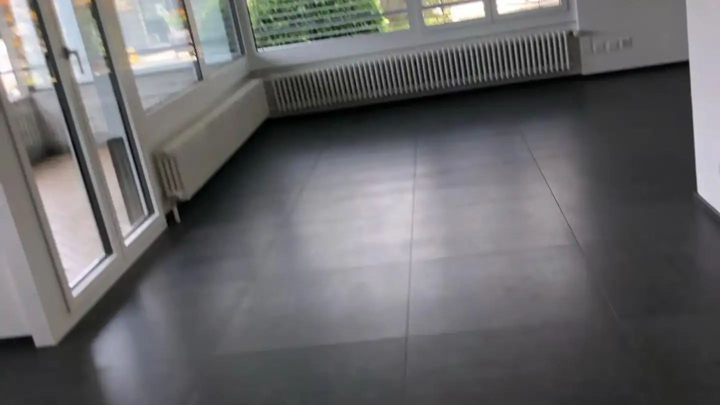 Apartment for rent - Schulstrasse 31, 2572 Mörigen - Photo 2