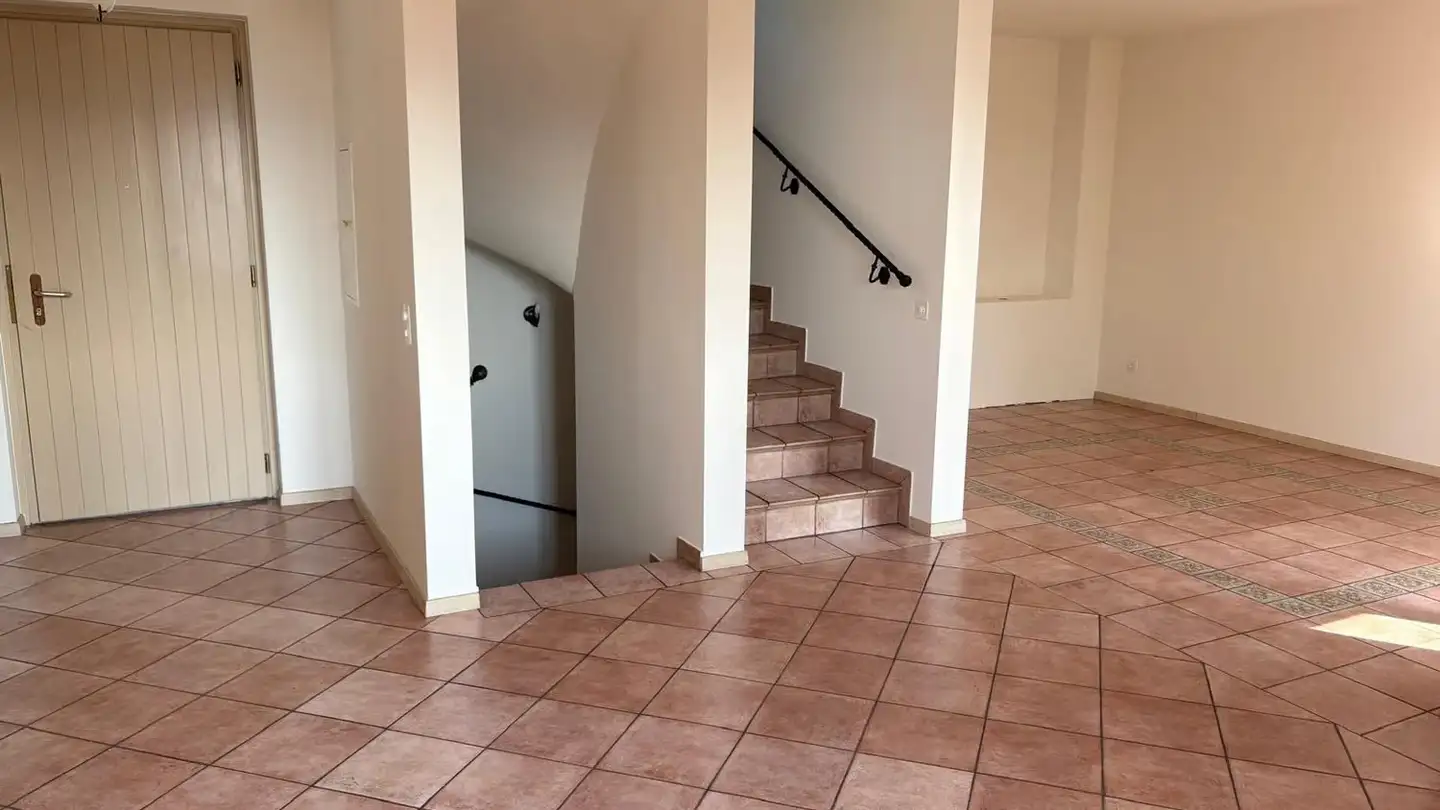 Casa singola in affitto - Via Vignola 11d, 6833 Vacallo - Foto 4