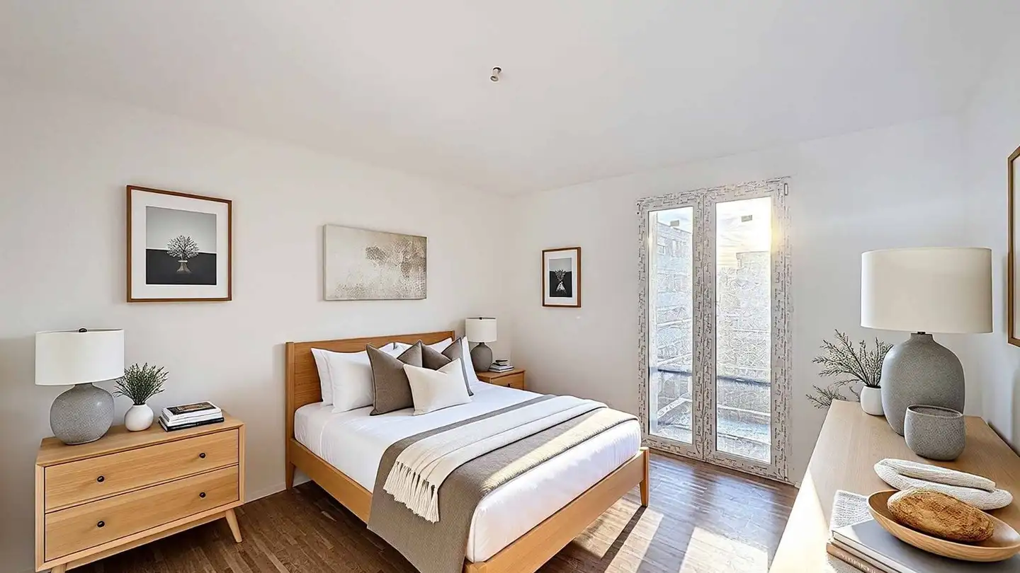 Apartment for sale - 2068 Hauterive NE - Photo 3