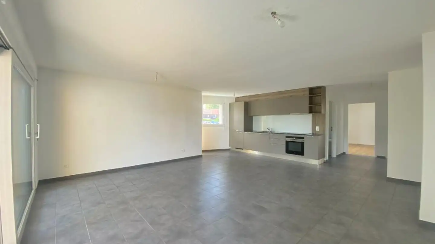 Wohnung kaufen - 1422 Grandson - Foto 2