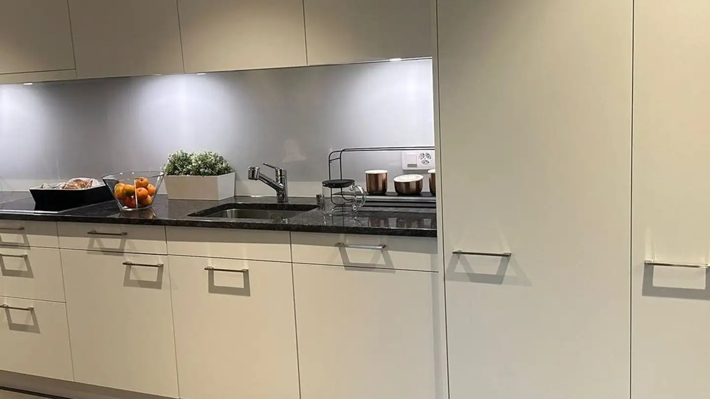 Appartement à vendre - Bahnhofstrasse 2c, 4334 Sisseln AG - Photo 4