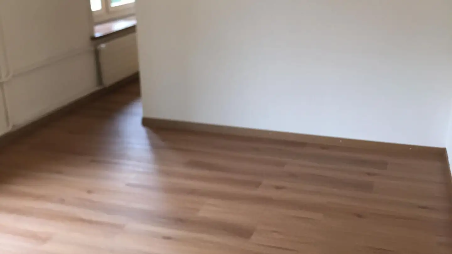 Studio in affitto - Teufener Strasse 129, 9012 St. Gallen - Foto 2