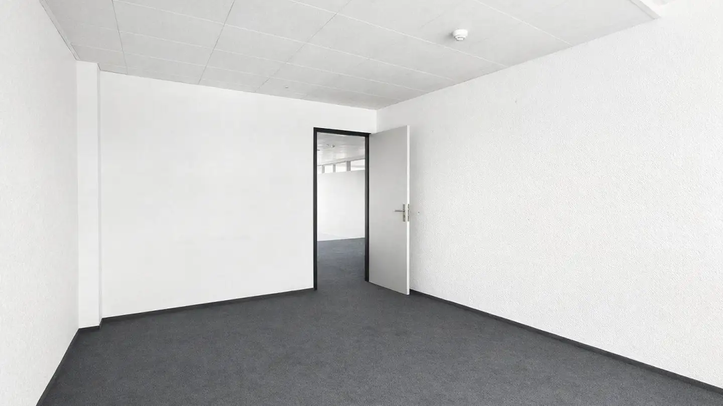 Bureau à louer - Blegistrasse 7, 6340 Baar - Photo 4