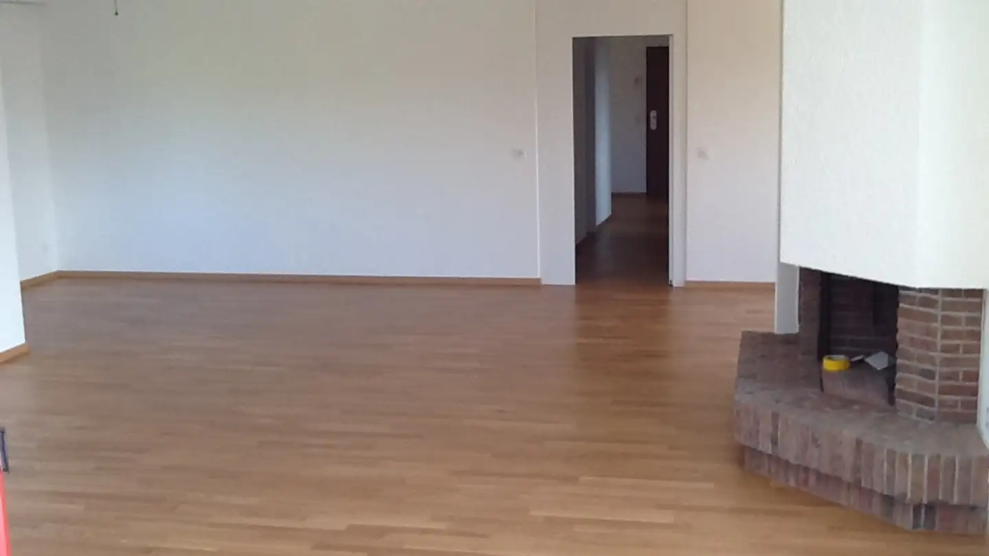 Wohnung mieten - Unterwegli 49, 8404 Winterthur - Foto 2