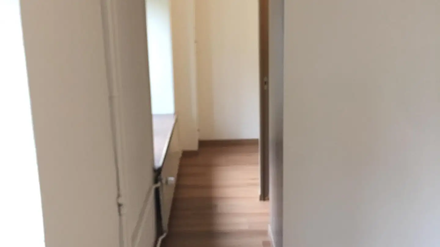 Studio in affitto - Teufener Strasse 129, 9012 St. Gallen - Foto 3