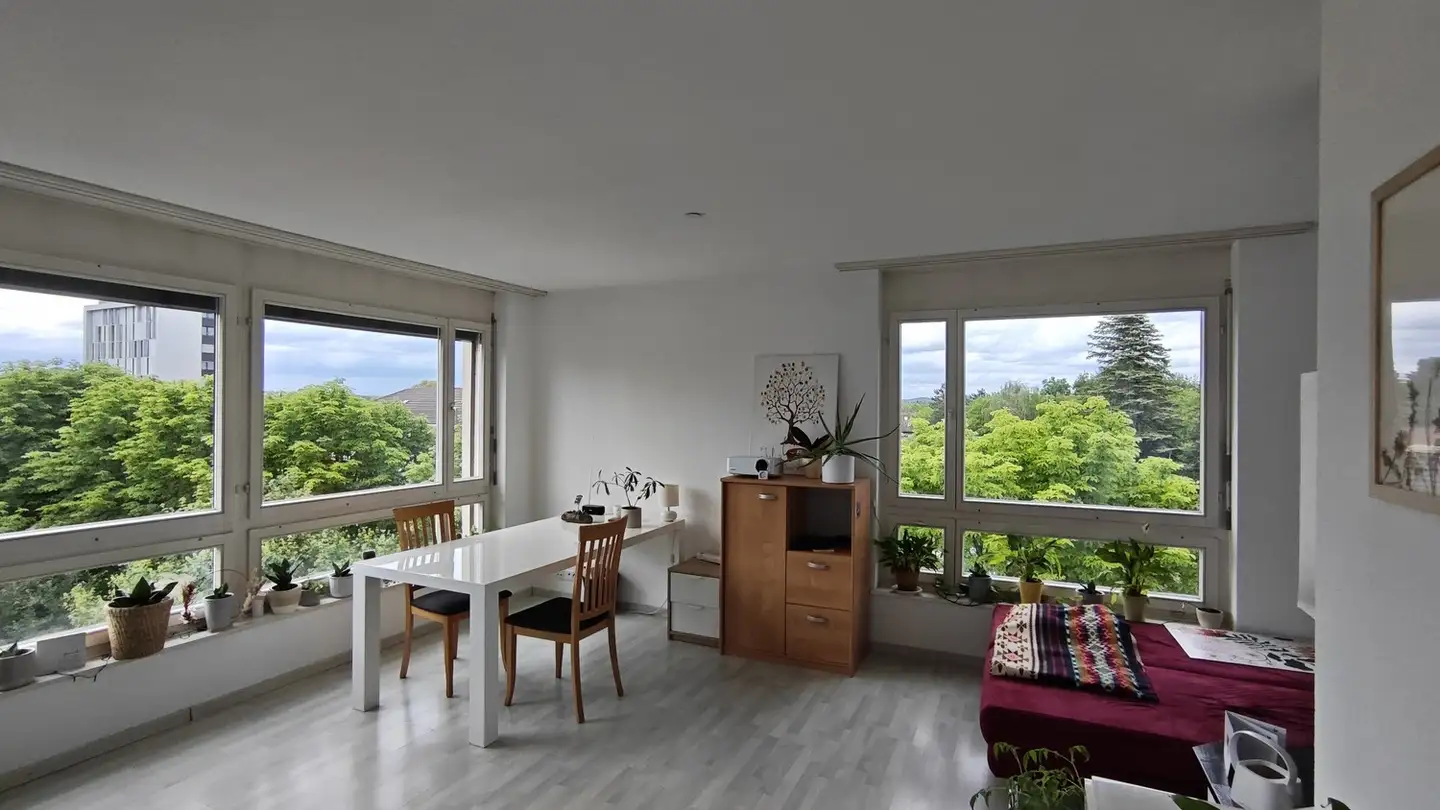 Appartamento in vendita - 8280 Kreuzlingen