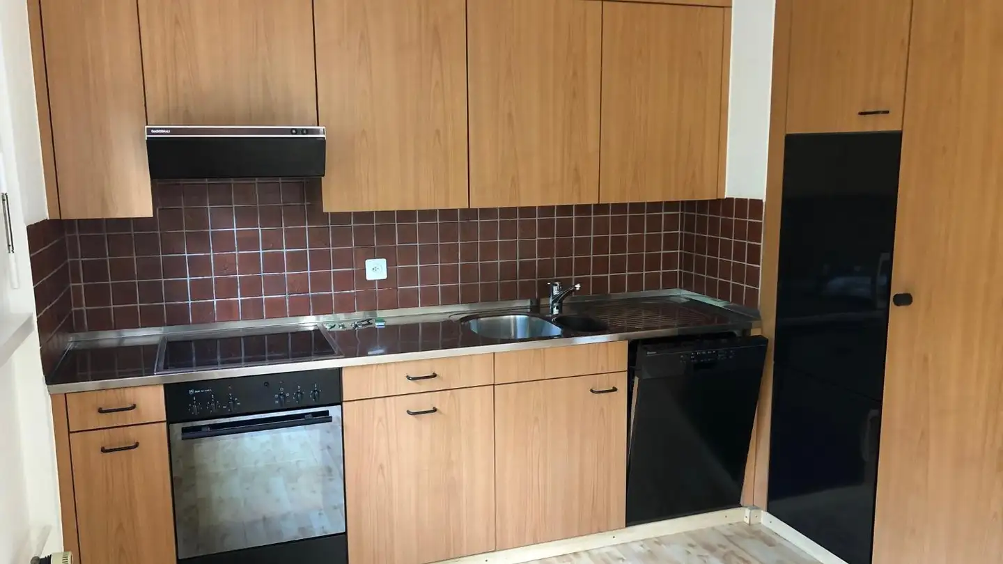 Wohnung mieten - Unterwegli 49, 8404 Winterthur - Foto 3