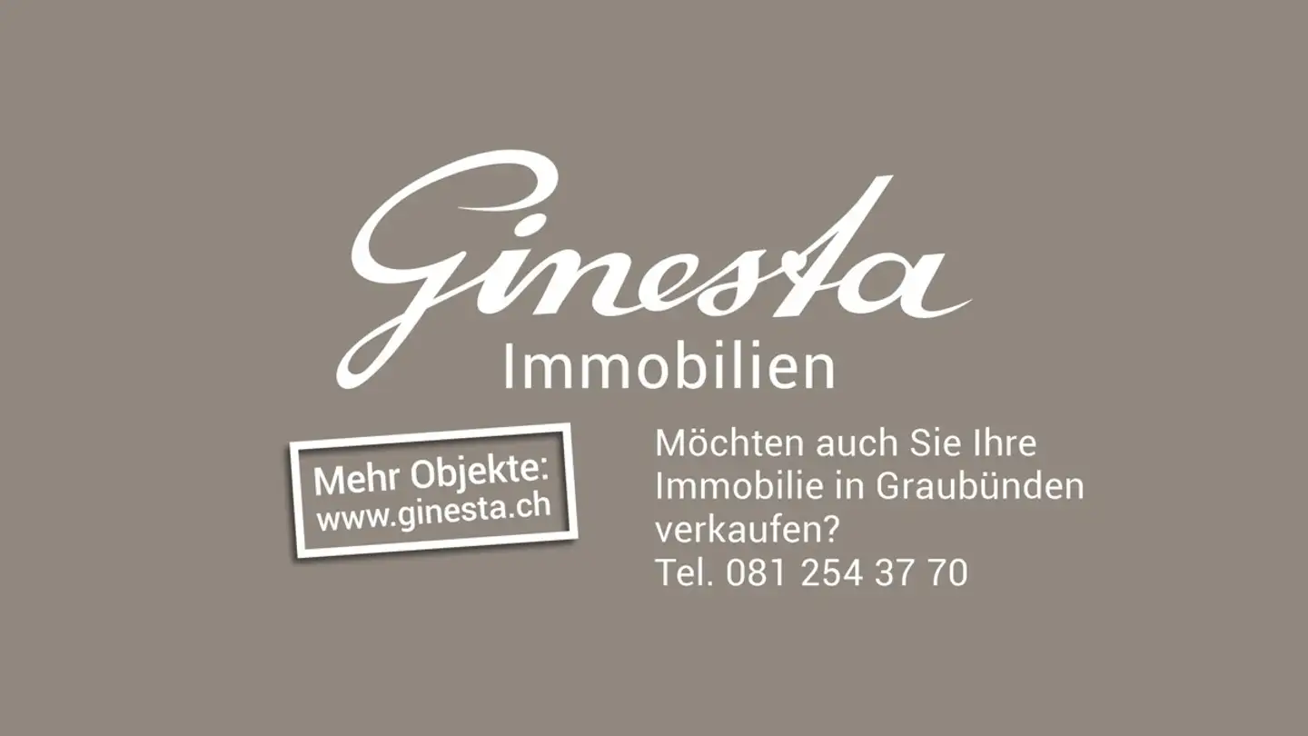 Apartment for sale - 7208 Malans GR - Photo 4