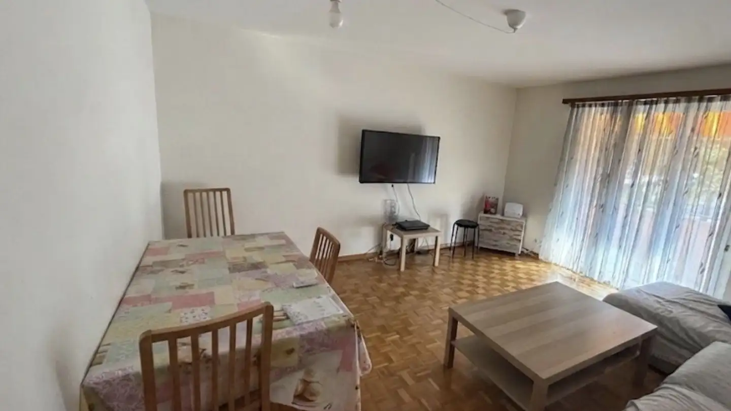 Appartamento in affitto - 5022 Rombach - Foto 2