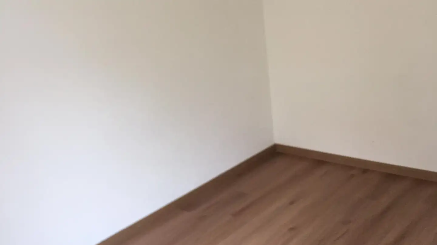 Studio in affitto - Teufener Strasse 129, 9012 St. Gallen - Foto 4