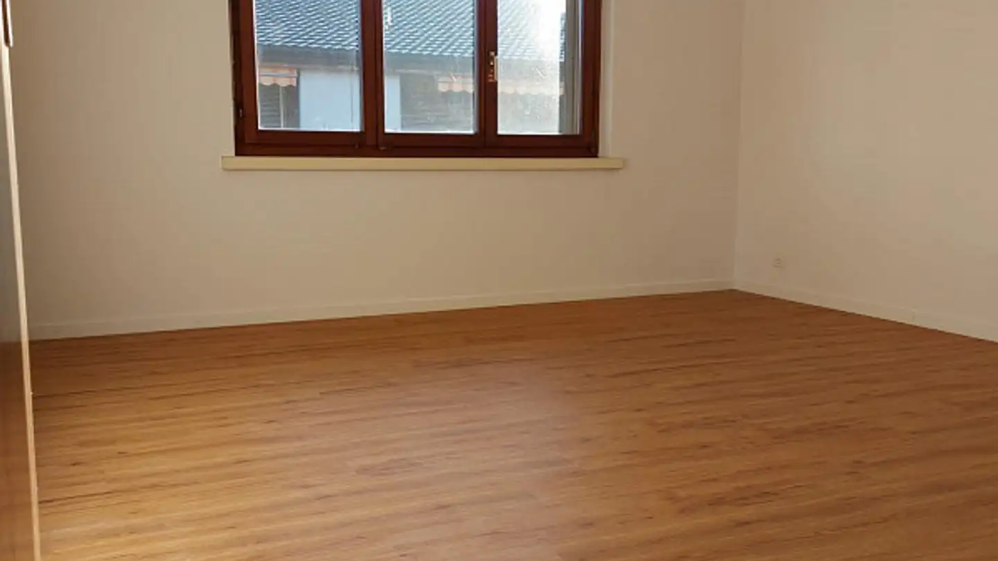 Appartamento in affitto - Zehntstadel 1, 9244 Niederuzwil - Photo 2