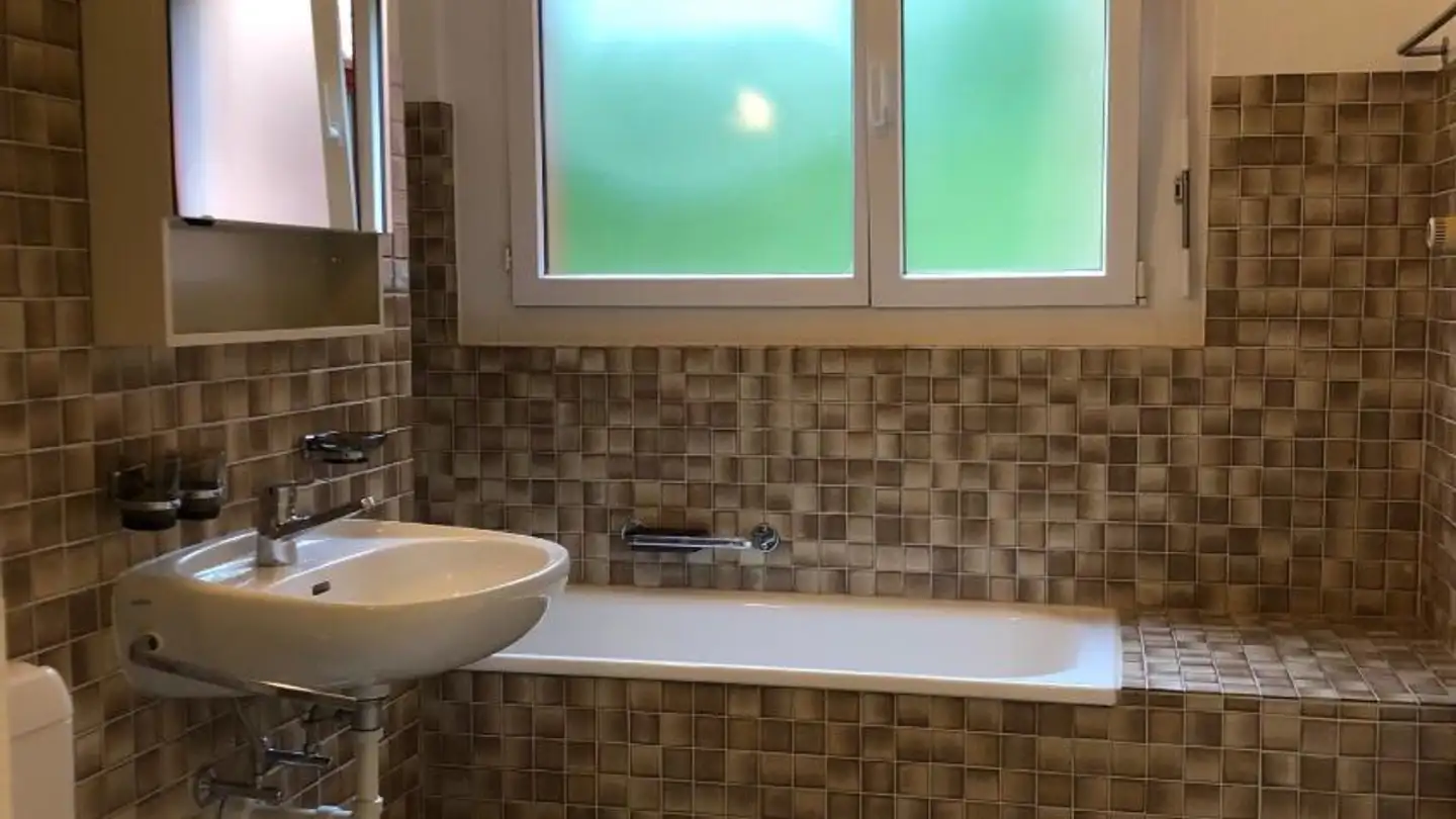 Wohnung mieten - Unterwegli 49, 8404 Winterthur - Foto 4