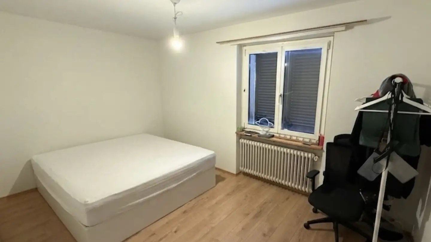 Appartamento in affitto - 5022 Rombach - Foto 4