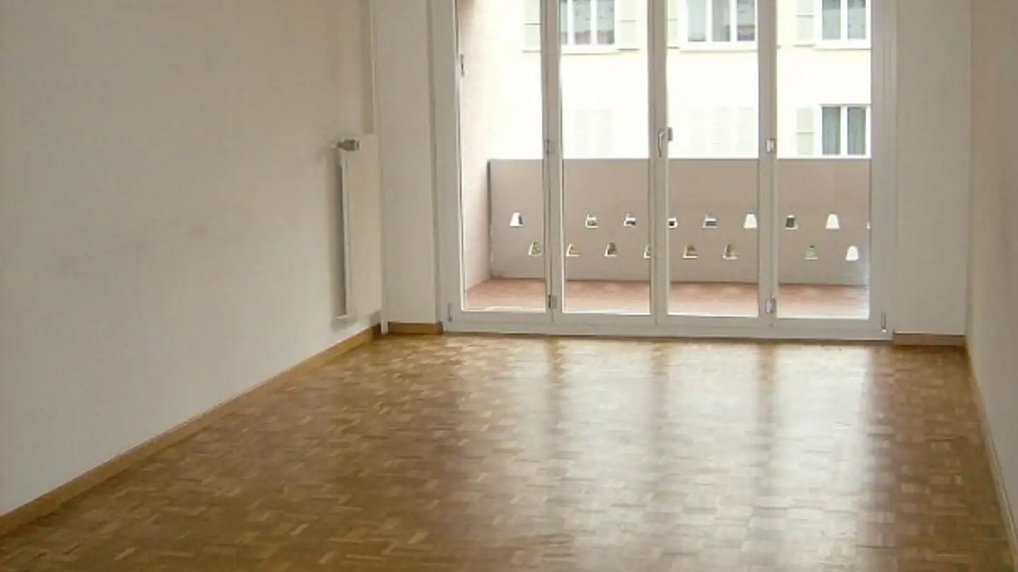 Appartement à louer - Rougemontweg 3, 3626 Hünibach - Photo 2