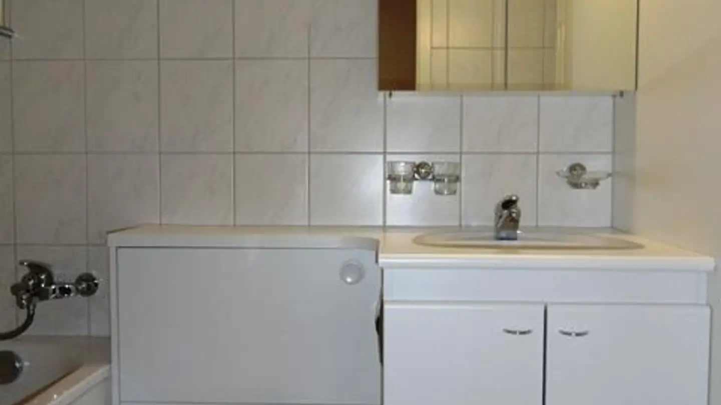 Appartement à louer - Rougemontweg 3, 3626 Hünibach - Photo 4