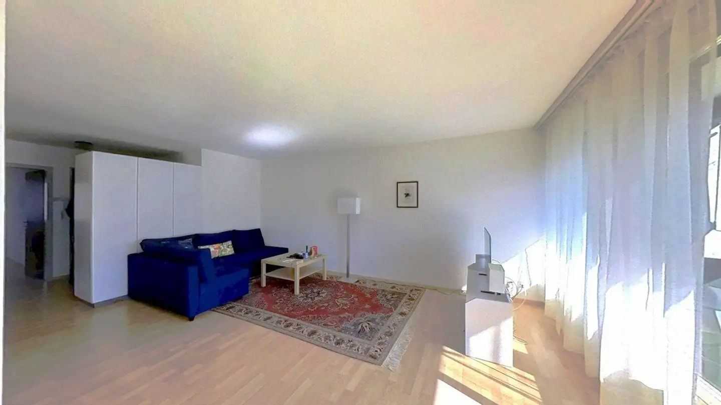 Appartamento in vendita - Grubenstrasse 70, 3322 Urtenen-Schönbühl - Photo 4