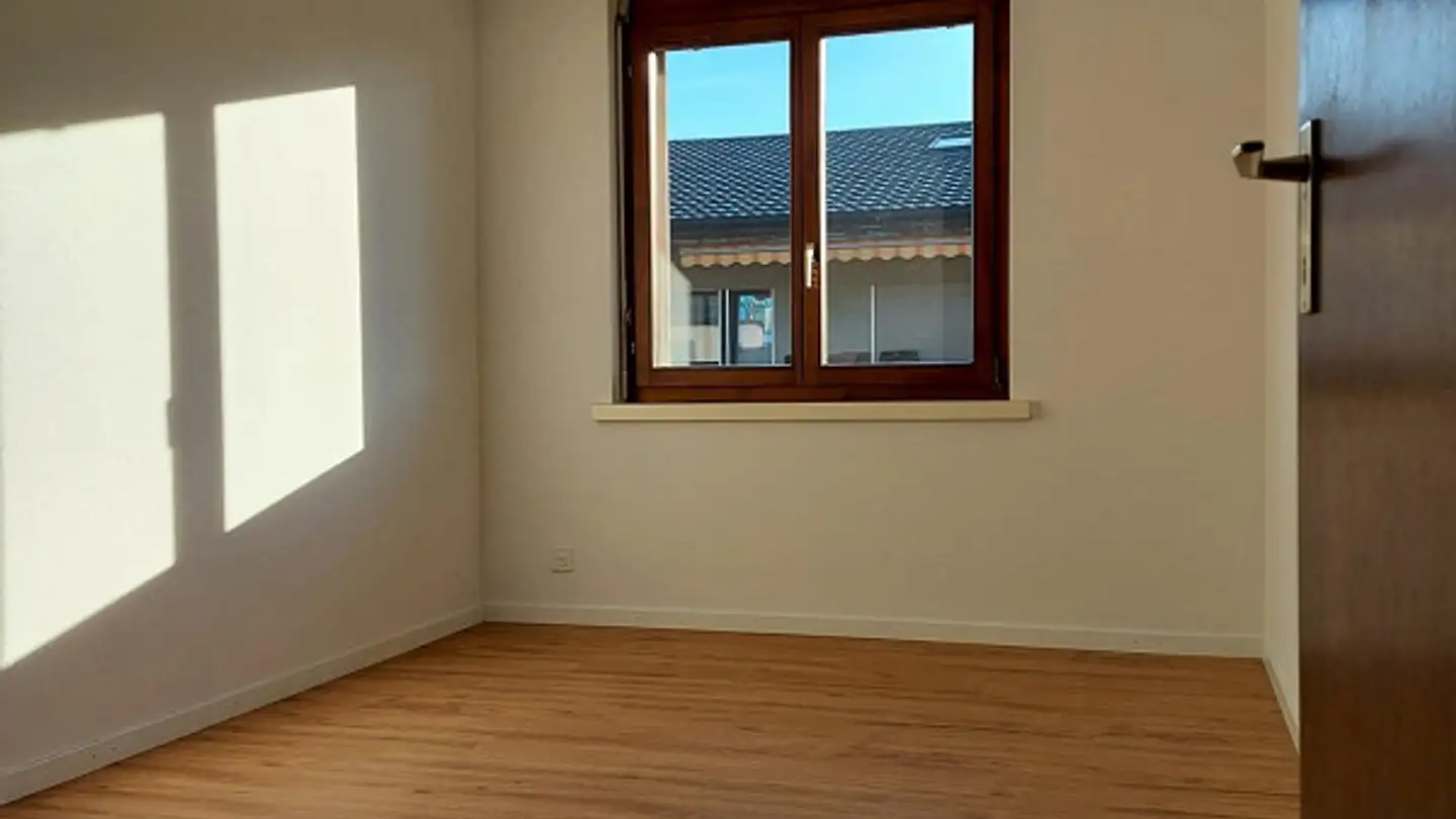 Appartamento in affitto - Zehntstadel 1, 9244 Niederuzwil - Photo 3