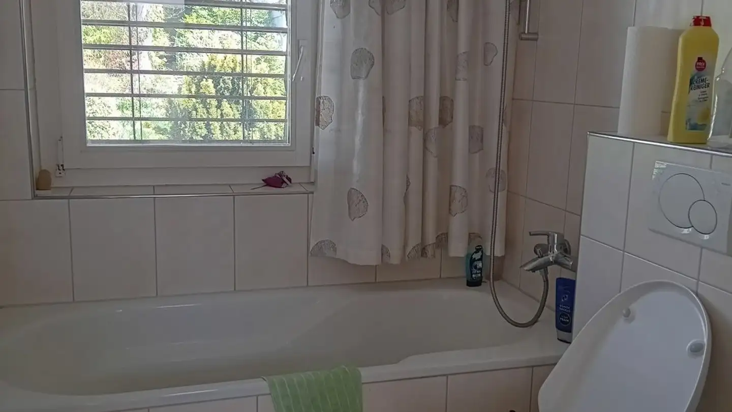 Chambre à louer - 8704 Herrliberg - Photo 3