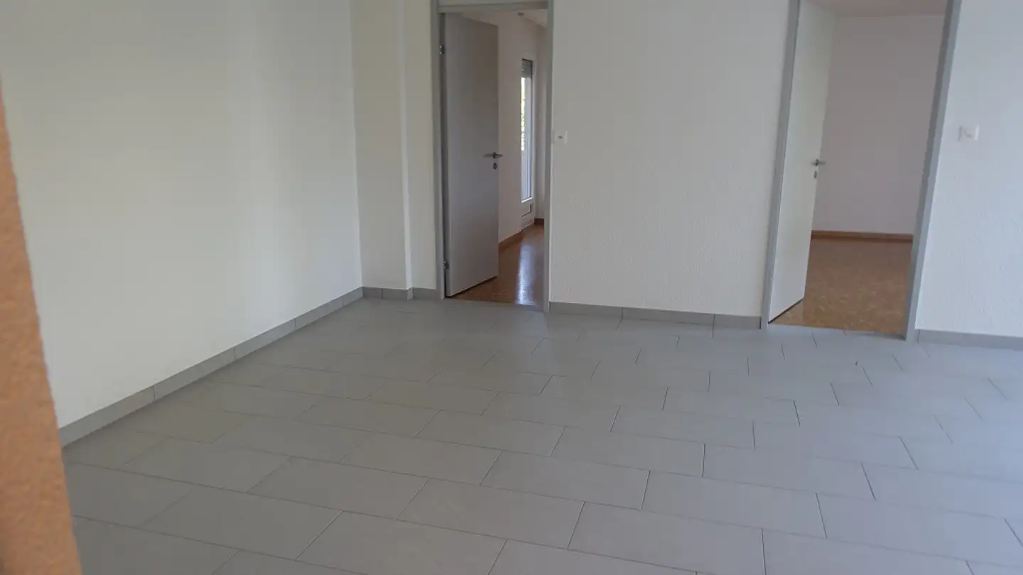 Apartment for rent - Rue Des Lilas 7, 2822 Courroux - Photo 4