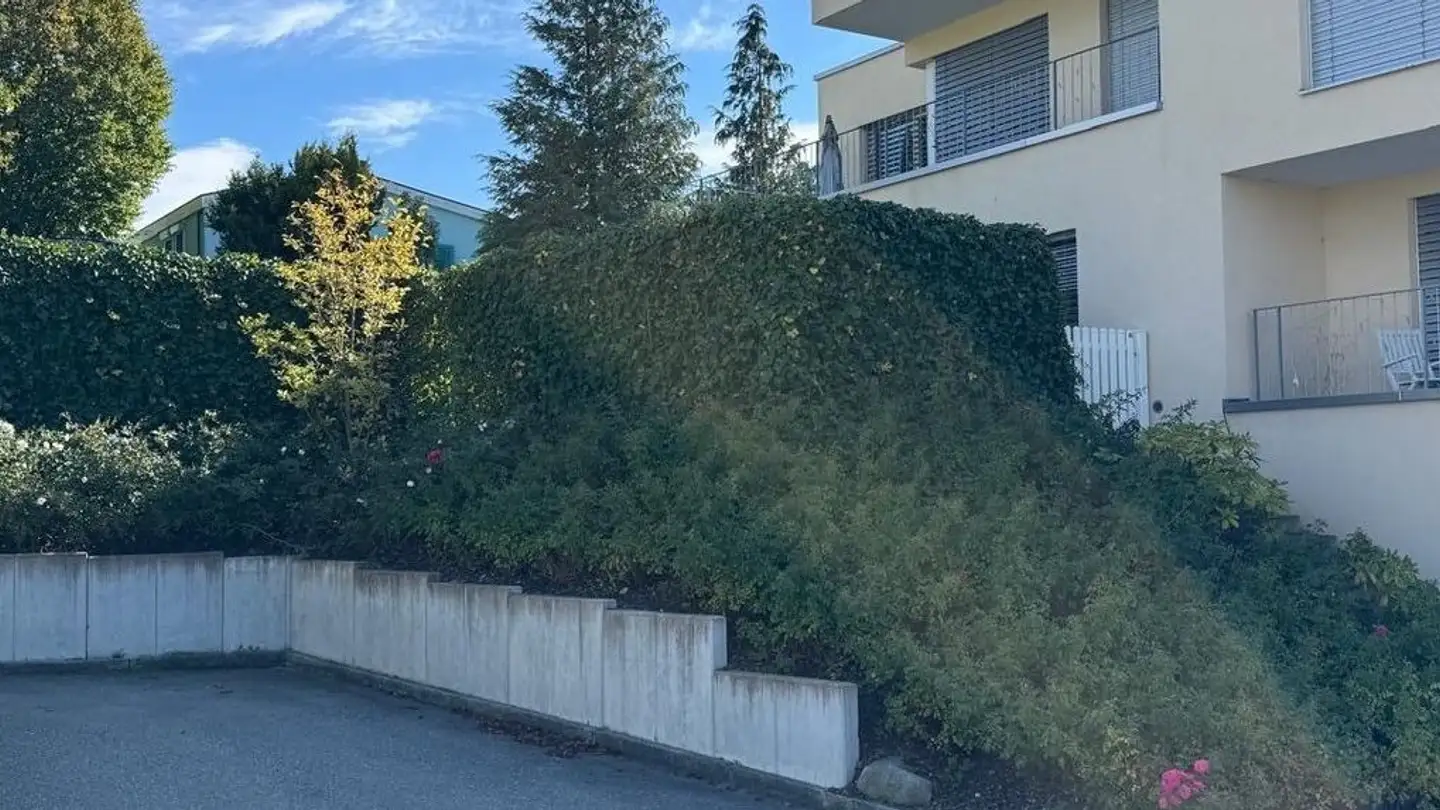 Casa bifamiliare in vendita - Chappelacher 26, 3292 Busswil BE - Photo 2