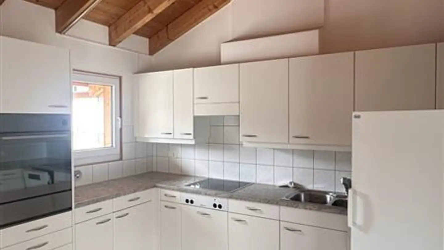 Appartamento in affitto - Neuwiesstrasse 6, 7050 Arosa - Foto 3