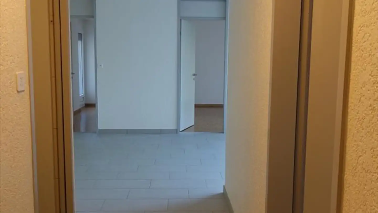 Apartment for rent - Rue Des Lilas 7, 2822 Courroux - Photo 2