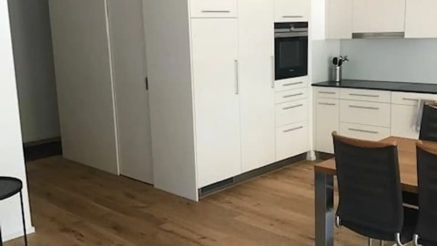 Appartamento in affitto - Diemtigtalstrasse 97, 3753 Oey - Foto 3