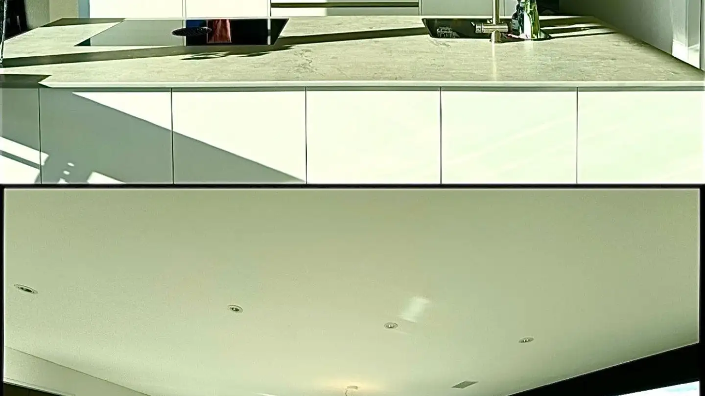 Apartment for rent - Sonnentalstrasse 13, 8600 Dübendorf - Photo 2