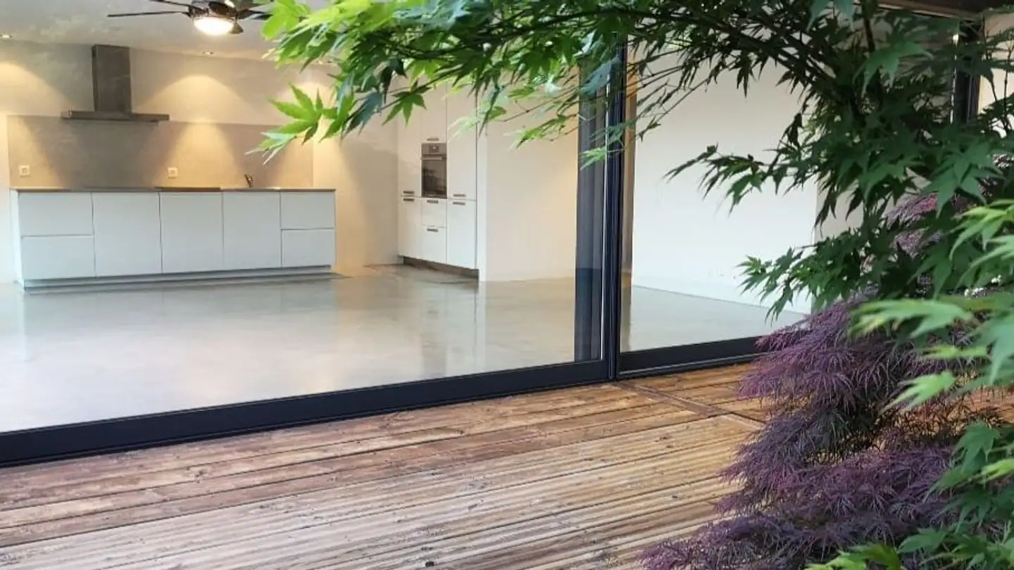 Apartment for sale - Via San Bernardino 24, 6988 Ponte Tresa