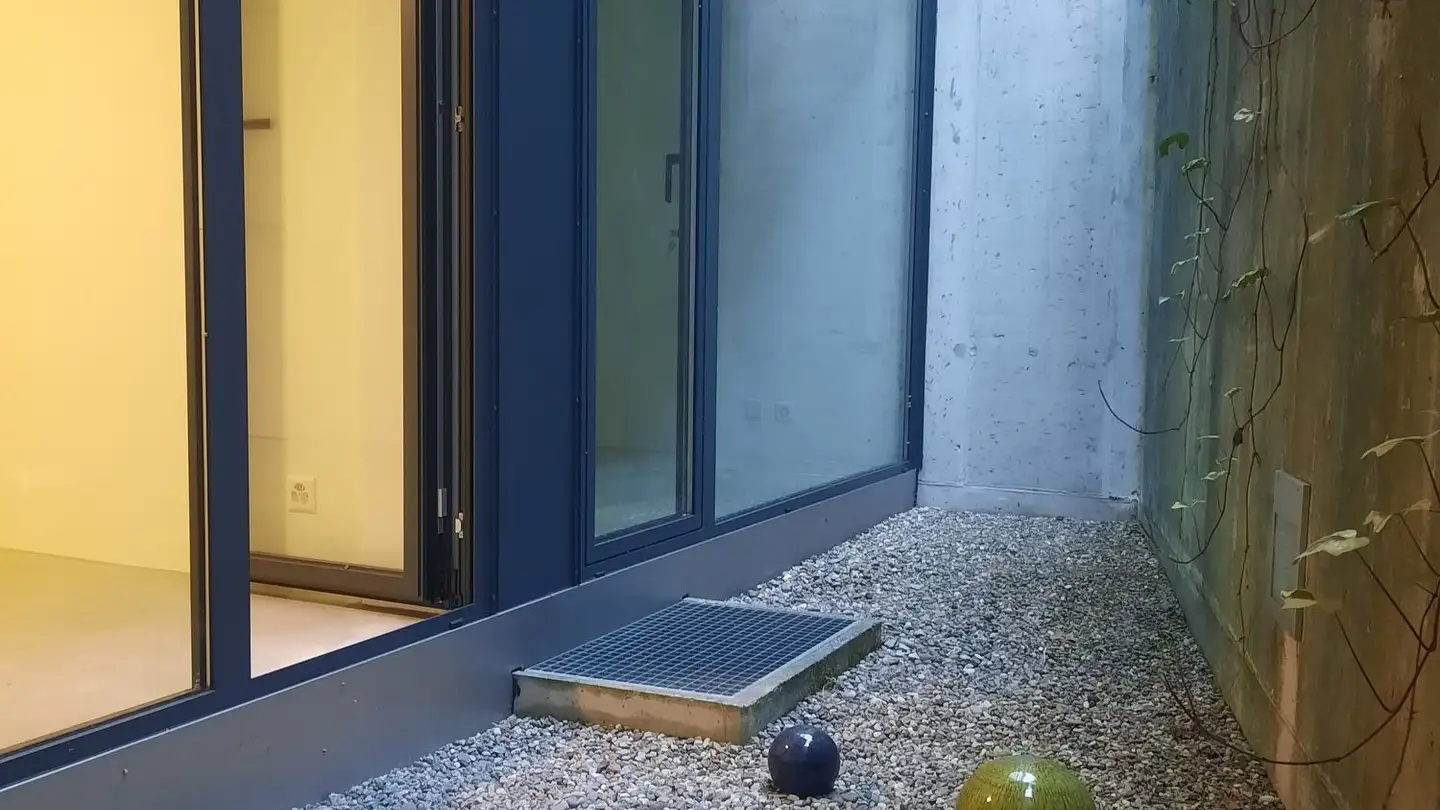 Apartment for sale - Via San Bernardino 24, 6988 Ponte Tresa - Photo 2