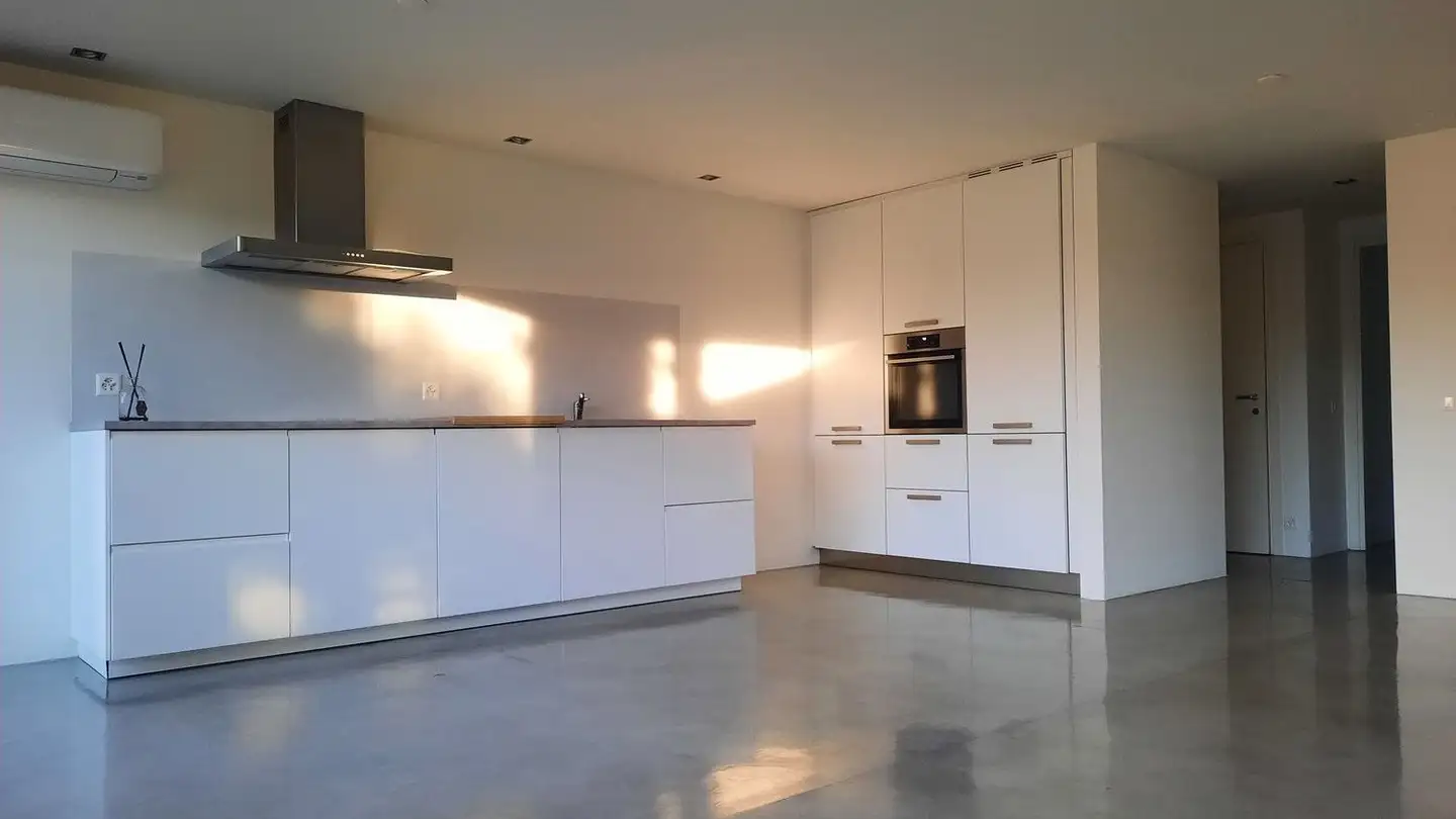 Apartment for sale - Via San Bernardino 24, 6988 Ponte Tresa - Photo 4