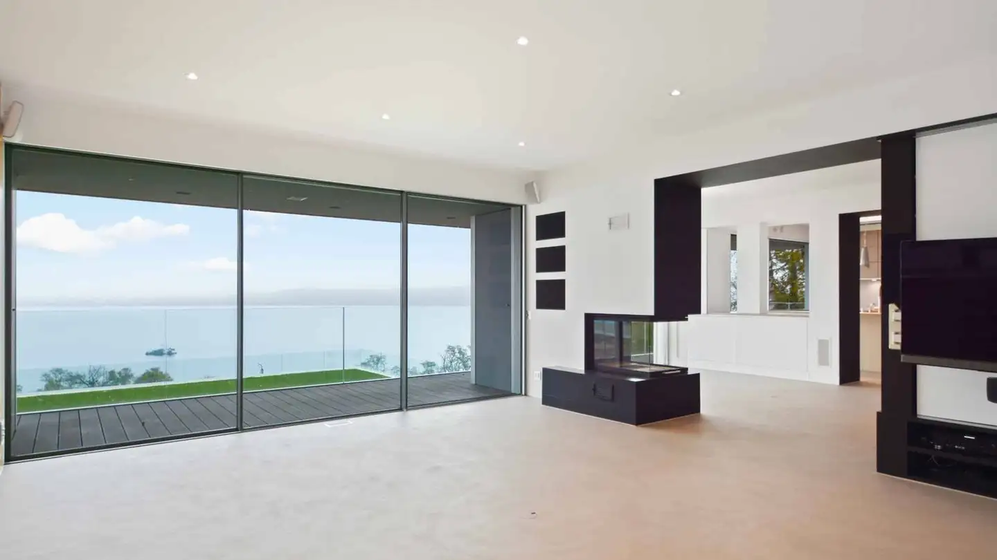 Villa for sale - 2028 Vaumarcus - Photo 4