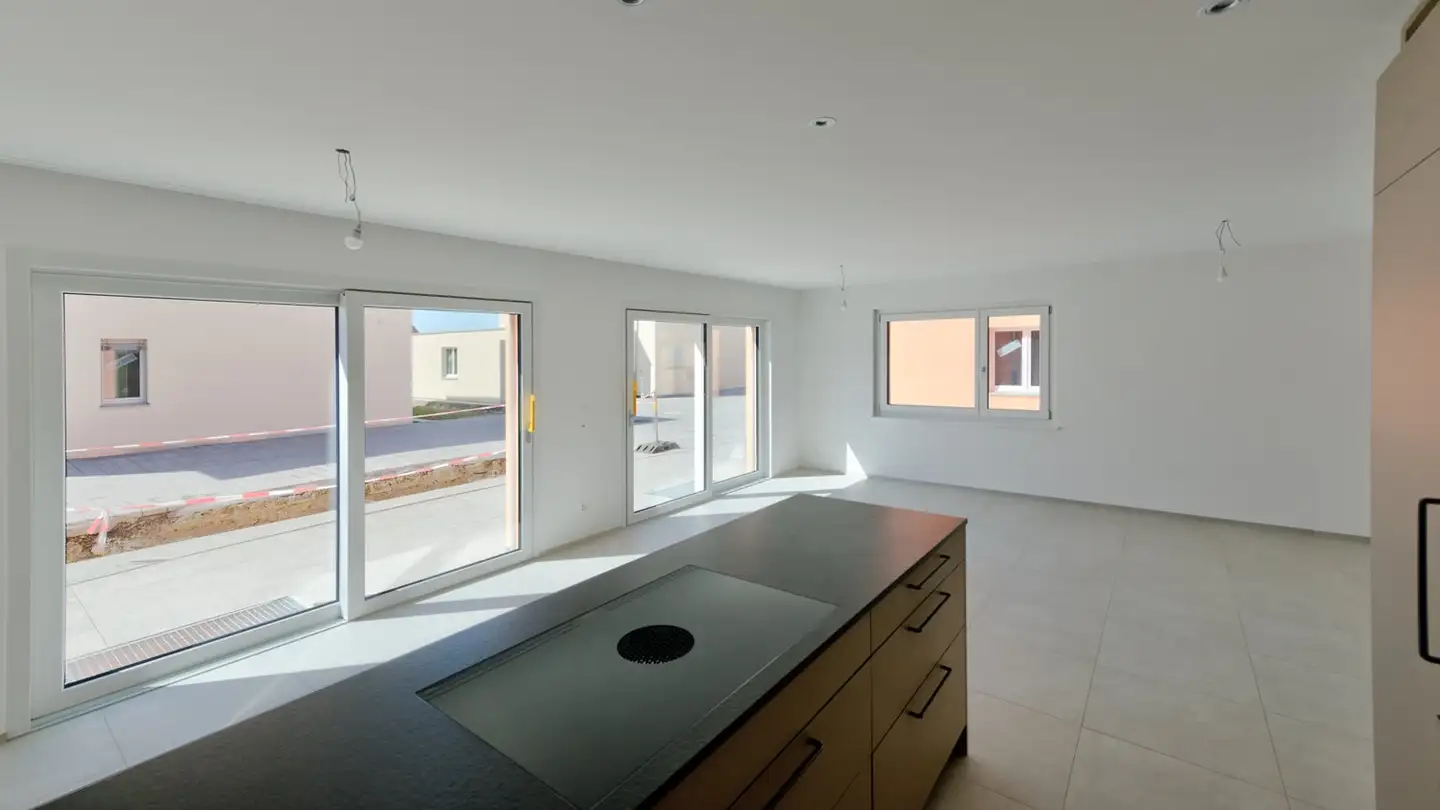 Casa singola in vendita - Hauptstrasse 17a, 8564 Engwilen - Foto 3