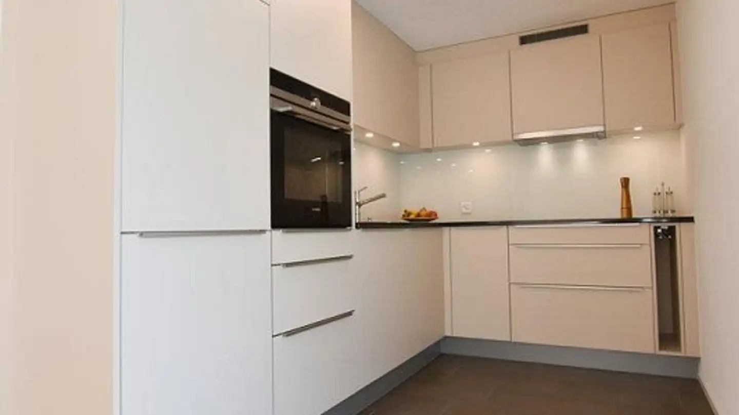 Apartment for rent - Meisenweg 27, 3604 Thun - Photo 3