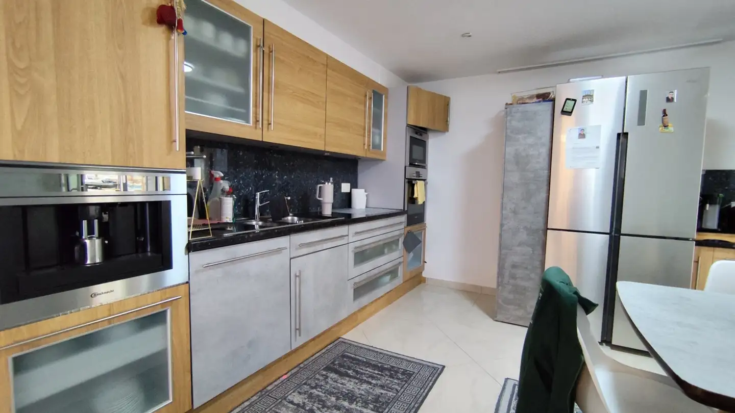 Villa à vendre - 1908 Riddes - Photo 2