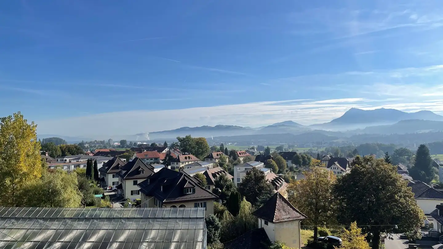 Apartment for rent - Gerliswilstrasse 106, 6020 Emmenbrücke - Photo 2