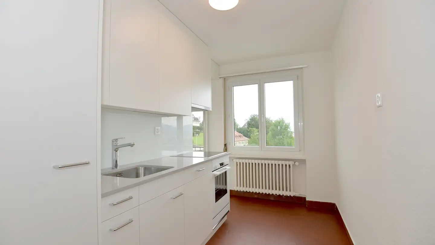 Apartment for rent - Gerliswilstrasse 106, 6020 Emmenbrücke - Photo 3