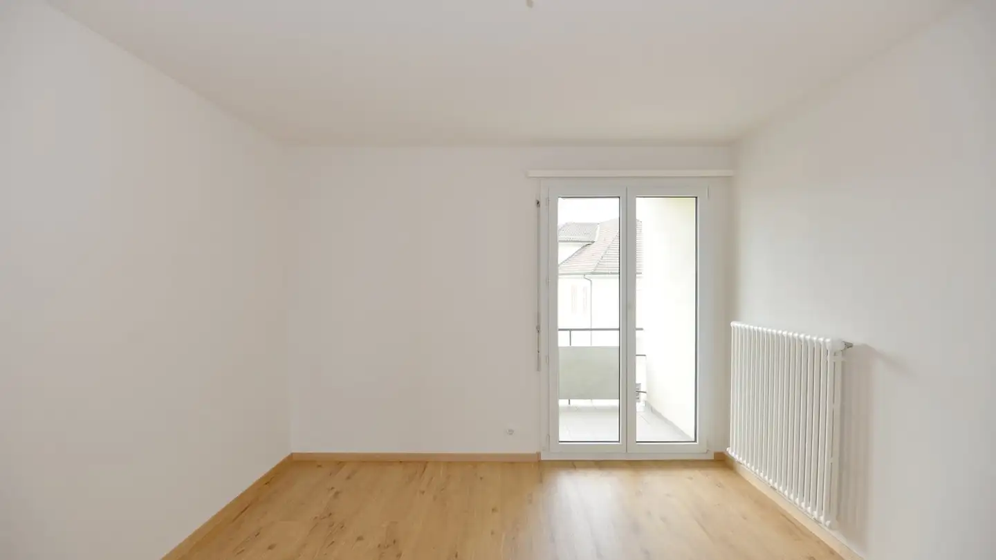 Apartment for rent - Gerliswilstrasse 106, 6020 Emmenbrücke - Photo 4