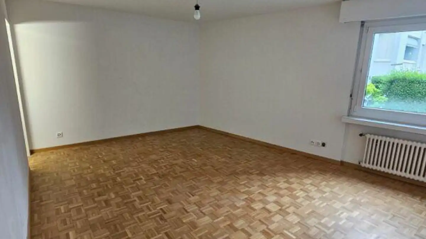 Appartamento in affitto - Reitbahnstrasse 29, 9400 Rorschach - Photo 2