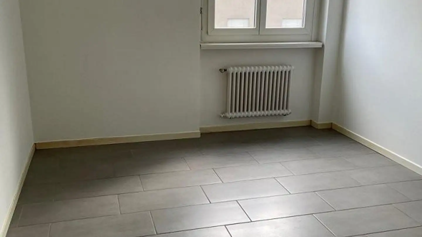 Appartement à louer - Via Campagna Adorna 17, 6850 Mendrisio - Photo 4