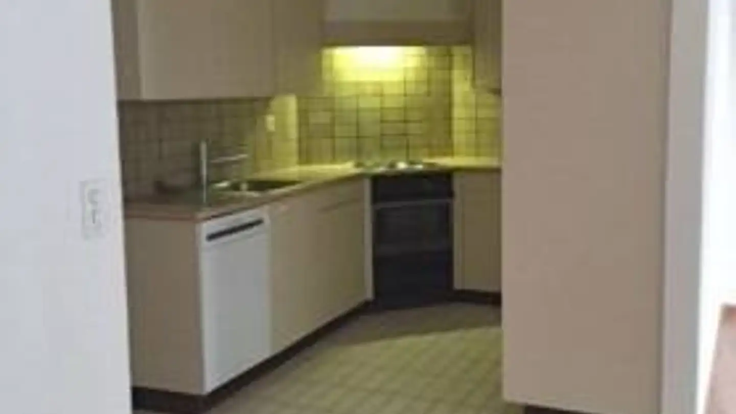 Apartment for rent - Rue De La Préfecture 2, 2800 Delémont
